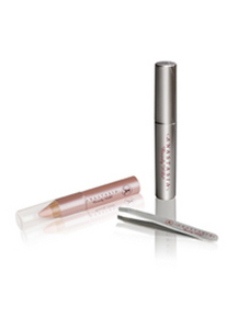 Mini brow kit